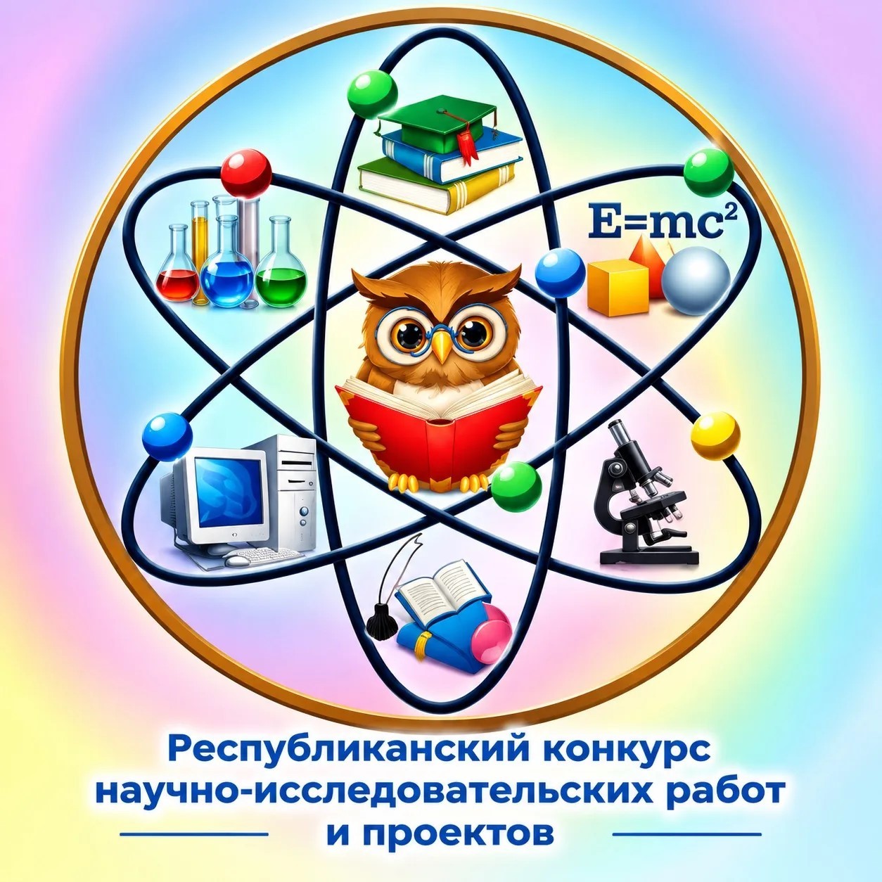 44d6c0bc-e772-4847-aab5-c822f6334dff