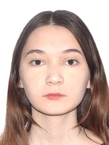 012d2aac-40a6-4abf-bffe-52fe114adcb0_11zon