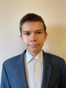 083_Вахитов Айдар Ильшатович призер астрономия