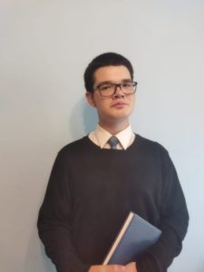 083_Газизов Гарифулла Дамирович призер астрономия