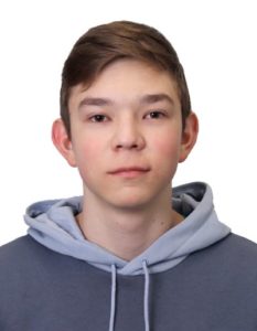 083_Гараев Тагир призер Астрономия