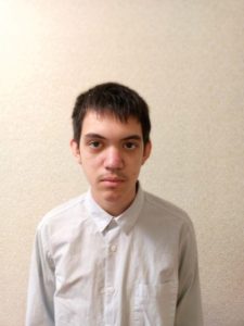 083_Позианос Алексей Юрьевич призер физика