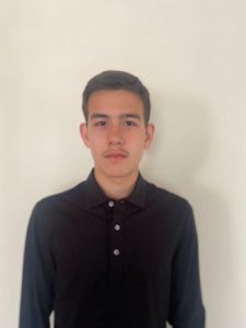 93_Идиатуллин Амир призер физика