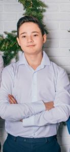 93_Латыпов Амин призер матем