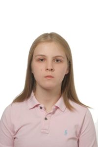 93_Хамидуллина Эвелина Камилевна призер астрономия