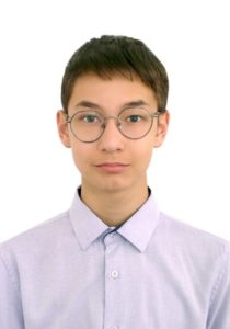 93_Хасанов Тимур ПРИЗЕР АСТРОНОМИЯ