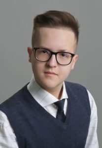 Галиев Марк Марселевич призер гегорафия