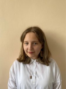 Мальцева Анастасия Дмитриевна, ПРИЗЕР ЗЭ РУСС.ЯЗ