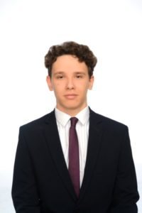 Смаков Арсений призер ЗЭ ВСОШ ГЕОГРАФИЯ ОБЩЕСТВО