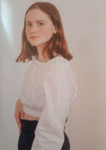 Яндыганова Ангелина абсолютный победитель право