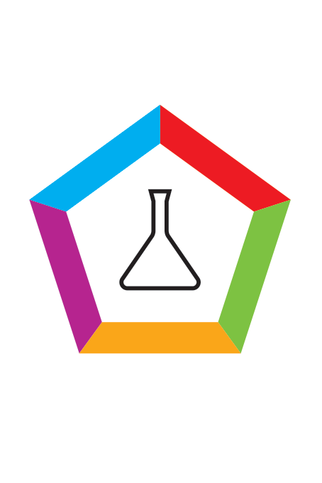 MHT_Logo_01