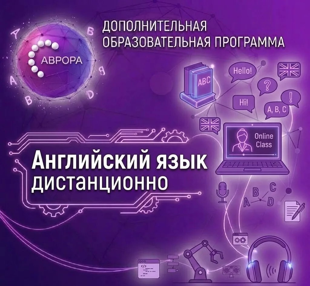 0c9f65ad-6eb6-4bb5-b70e-fabd47befa0d