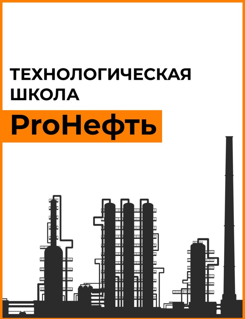 4iiwuu6fafYQv0N85DFv80885HQtj4-zZpBlb1KcQMyz7RcJzitDBYpym_eNmWEhdEaIhQdntAQZHBNUyLgB2lrm