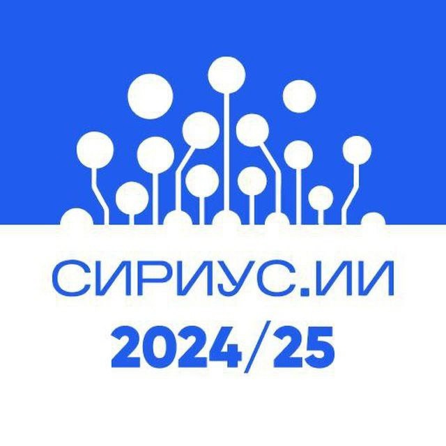 5BjotWMj93I