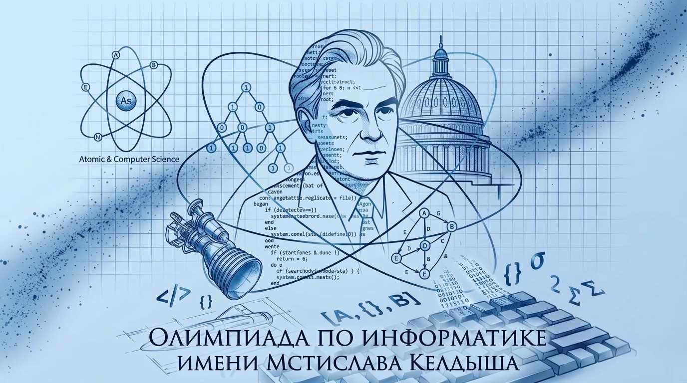 30c29363-d644-4203-92f5-a1e5246d910f