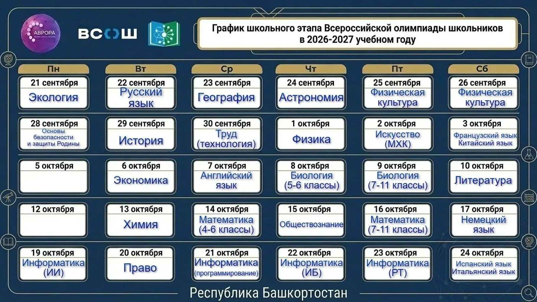 8nelKFeSl5ol_lyws30ggOXRXLCa-Ptyx_qFrHyxJlaQx4y08yeLXYCCF-Kh6_xjT7SvMW0wUtrdbagSPSZqFO4y