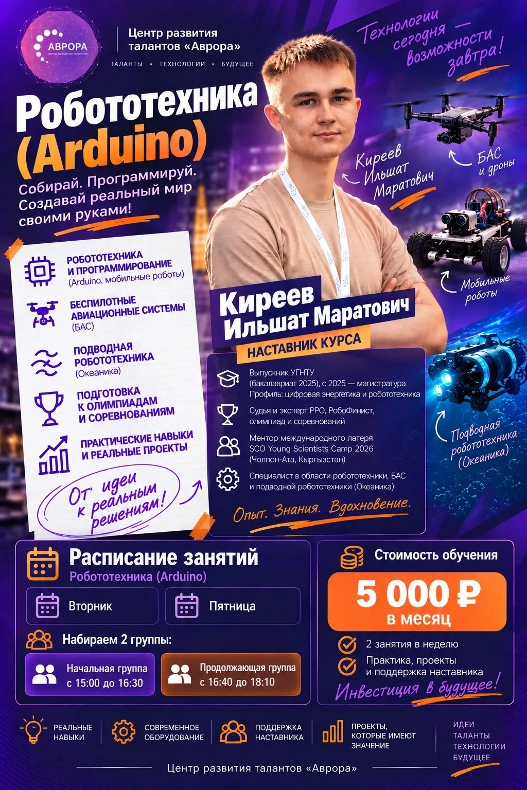 QXoMP3Cvsv0QkgEDCpowRVGEARyjQeVEZHRjPKErbbaSf-KlKuMUUpNYs4I4T7mgQzMEGq2uXbQDkOqPfXvaLY99