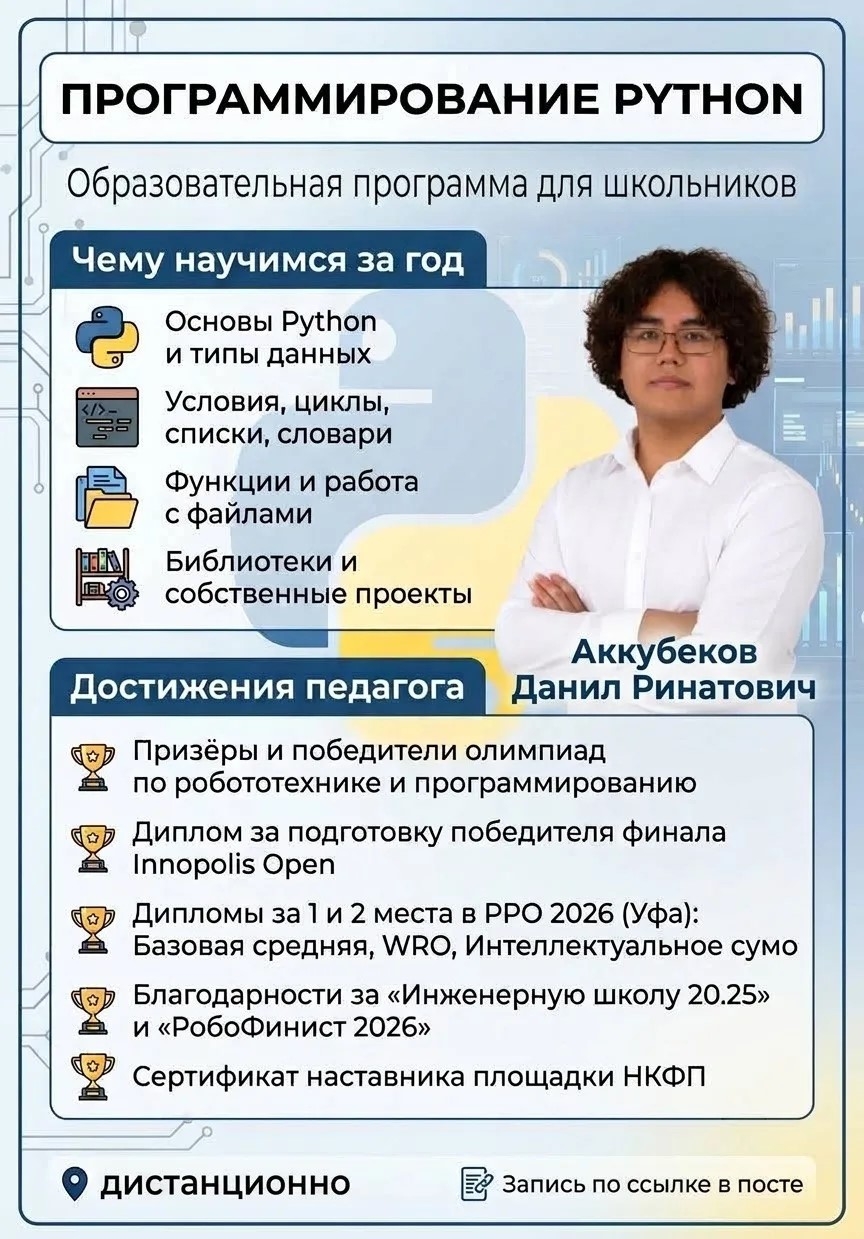 btZsN3Jq2vuqGDrzbEts16E_Iq8G1x6TU4bzp6Vdhhkawr-aEqQZO5hG6e2kAD0sDiIuf6M_LhcO8GlT5J6bKaUW