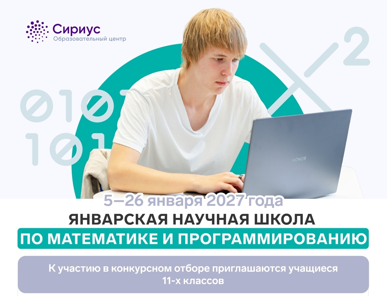 Ai4fpwECa9oif6sM0syDCiiGtZBZwhOOw_75ayK4t6oBd6hzEjR1Q2hCf5nhWSTWaO8711o0RD24IEx8nhVR8xL6 (1)