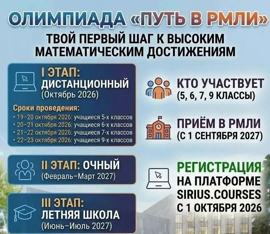iQqM7_wHQN5_KpFbvRjhP0OxF1nsKAPX24Ff27kp-k2xY25_fawBU8u55bgGN8FtWzFps_r5fMaoG0ZISrNaHEP0