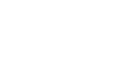 лого 2